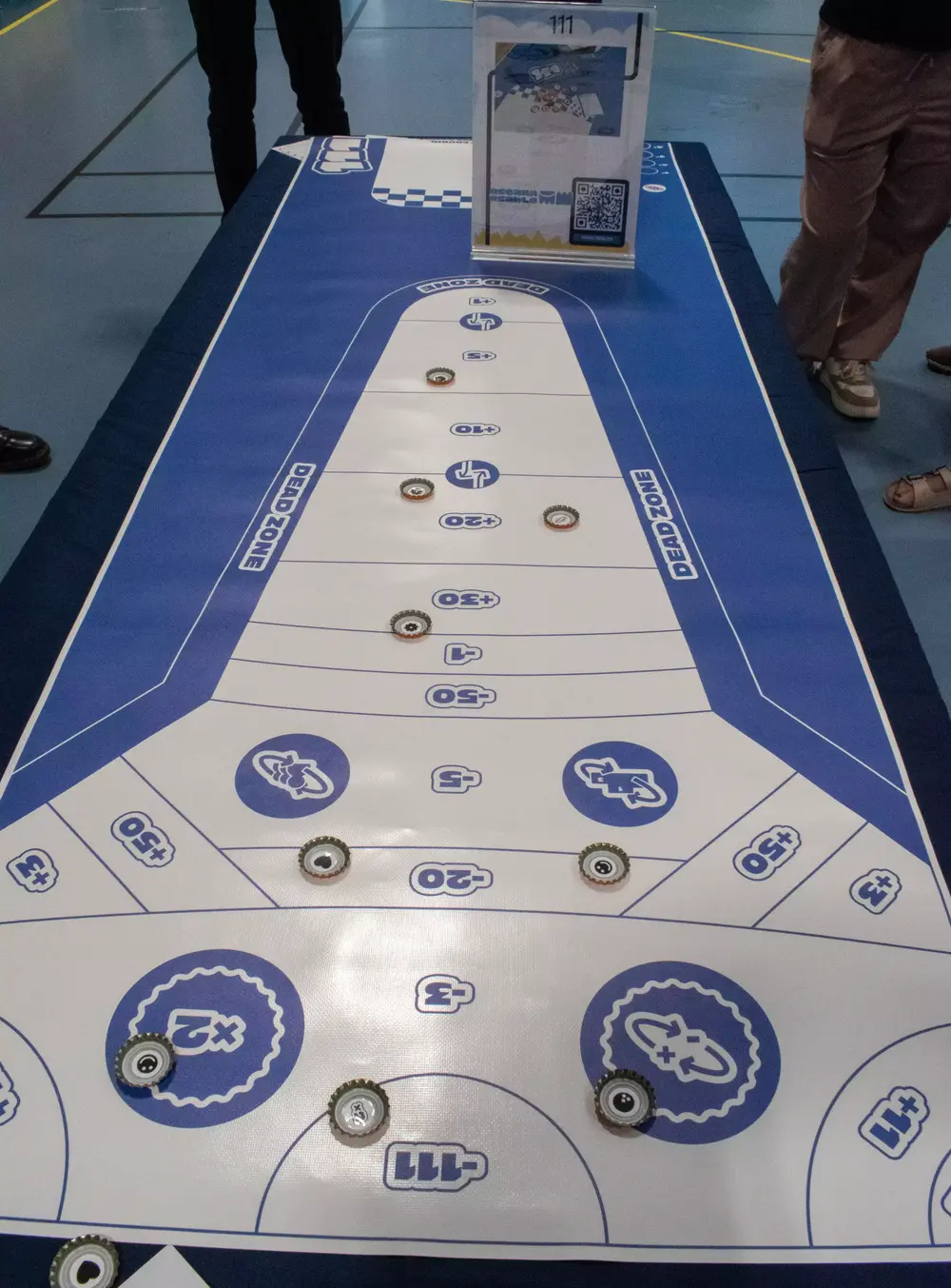 À L'Asso 4, Festival de jeu, Le Nain Geaune, Les Landes, Gaune Jeux d'adresse, Jeux de société, J2S, Le 111, 111, US&DS, un seau et du sable, seau de sable, seau sable, seau et sable, du seau du sable