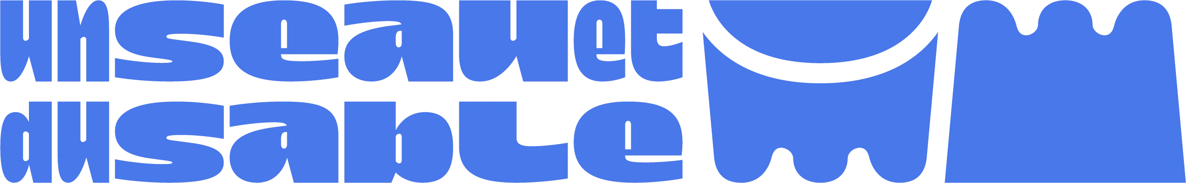 UN SEAU ET DU SABLE, maison d'édition de jeux authentiques et fédérateurs, le 111, 111 le jeu, 111, cent onze