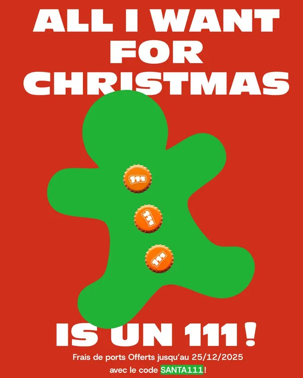Idée cadeau, Noël, Jeux, Suex d'adresse, jeux de société, Promo, Le 111, 111, US&DS, un seau et du sable